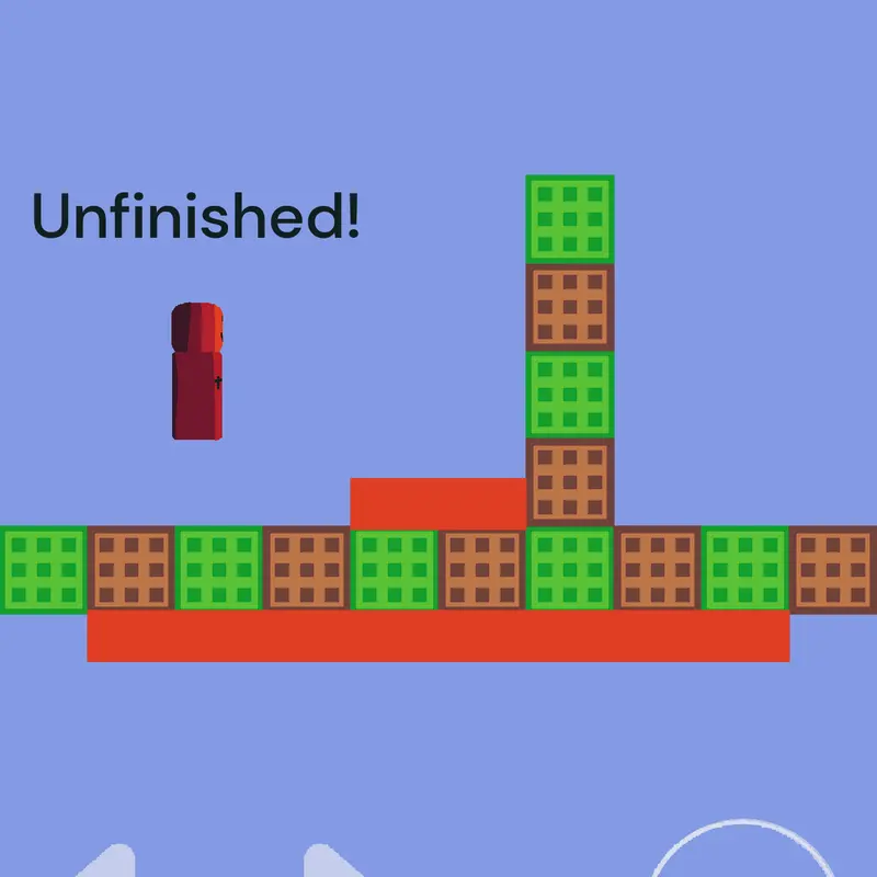 Game by @spamton2050