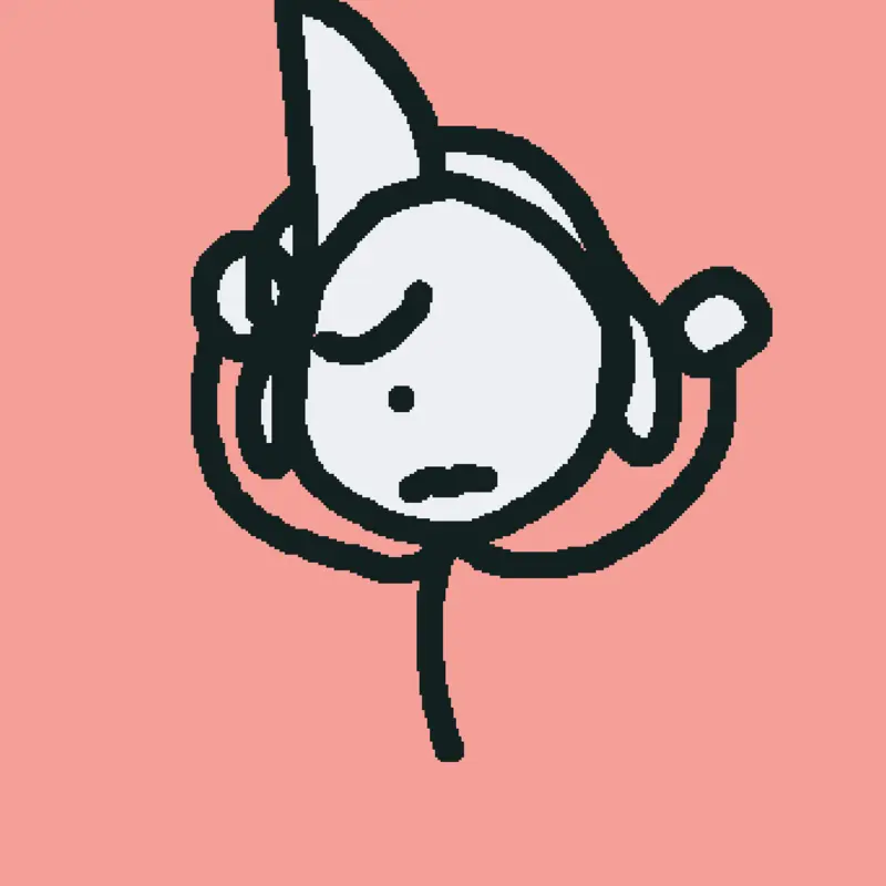 Game by @catchy_stickman