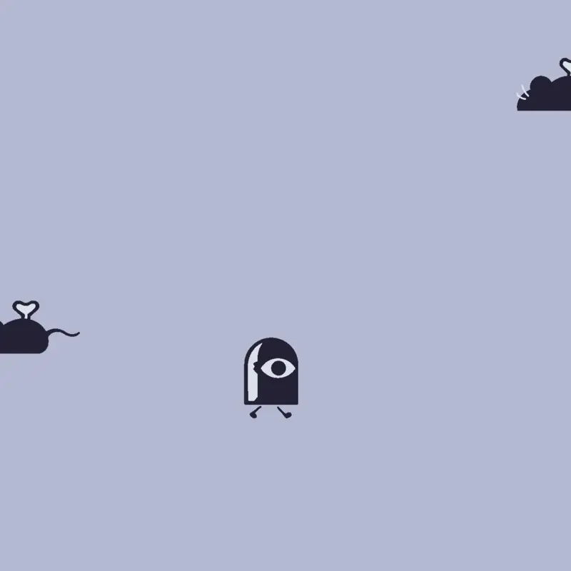 Game by @JumperDash