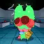 -_Mini-Anomaly_- avatar