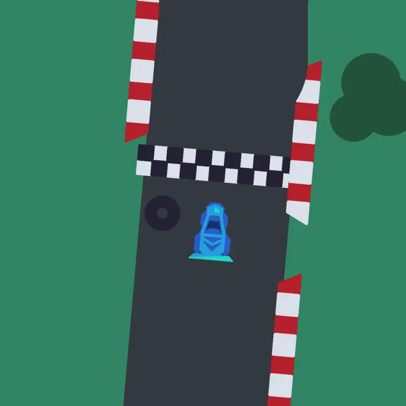 Game by @ieehu