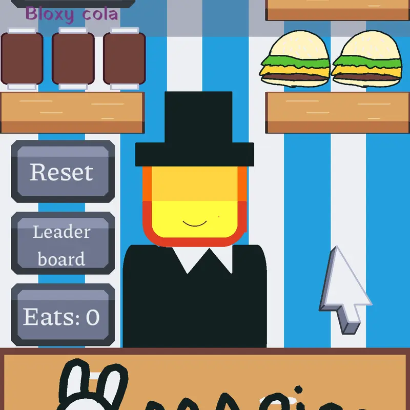 Game by @love_toy