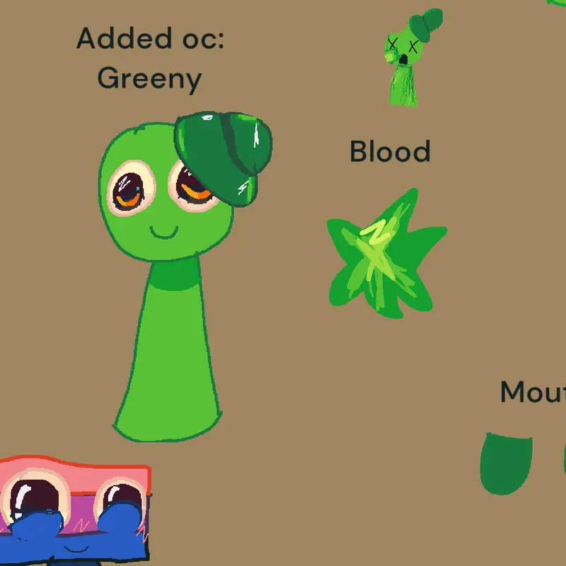 Game by @Creatorworld_bisexual