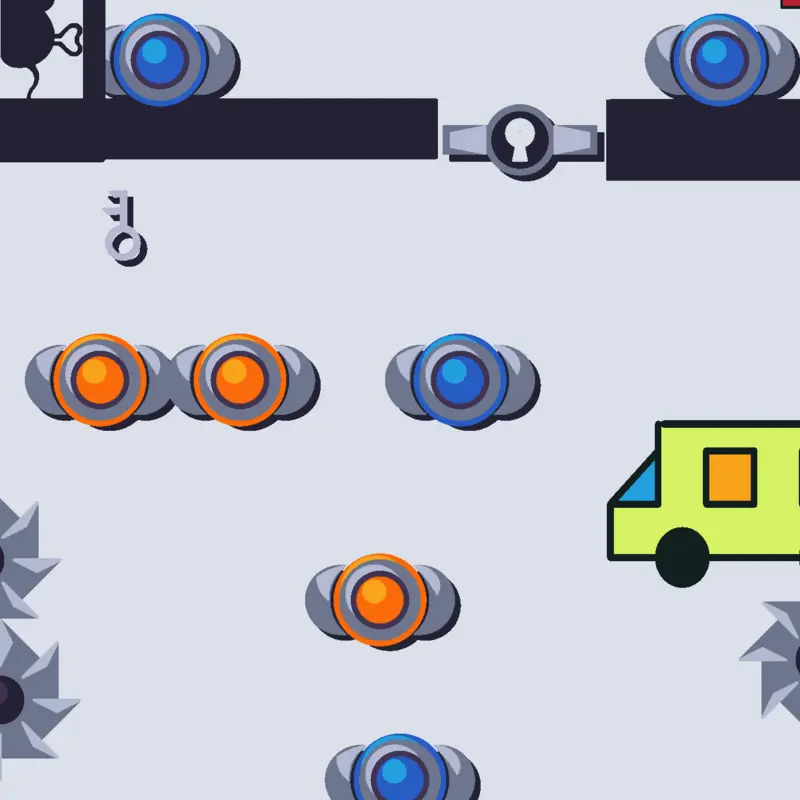 Game by @53365