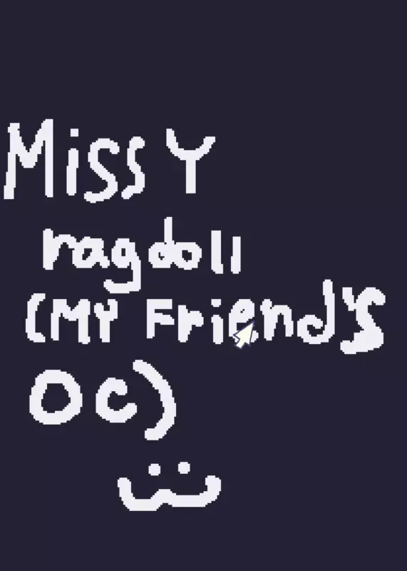 Game by @A-s-h-l-3-y