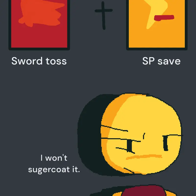 Game by @epikgamer101