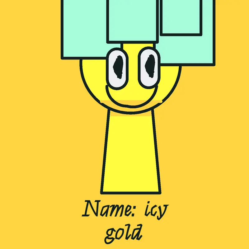 Game by @lemonlighty