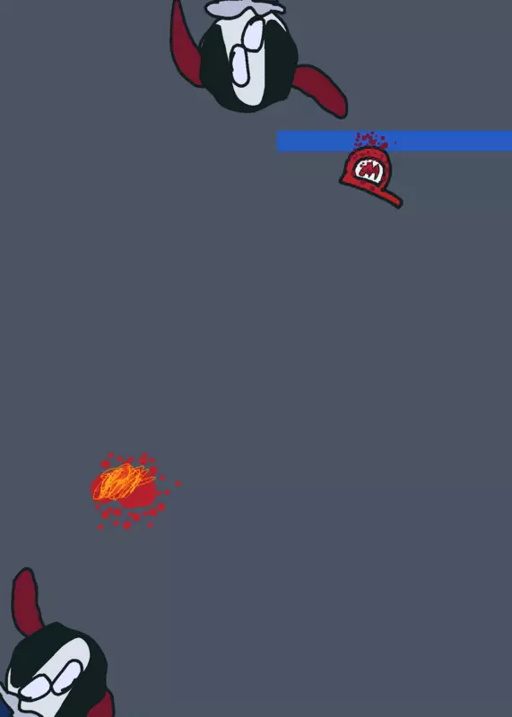 Game by @Black_StickMan