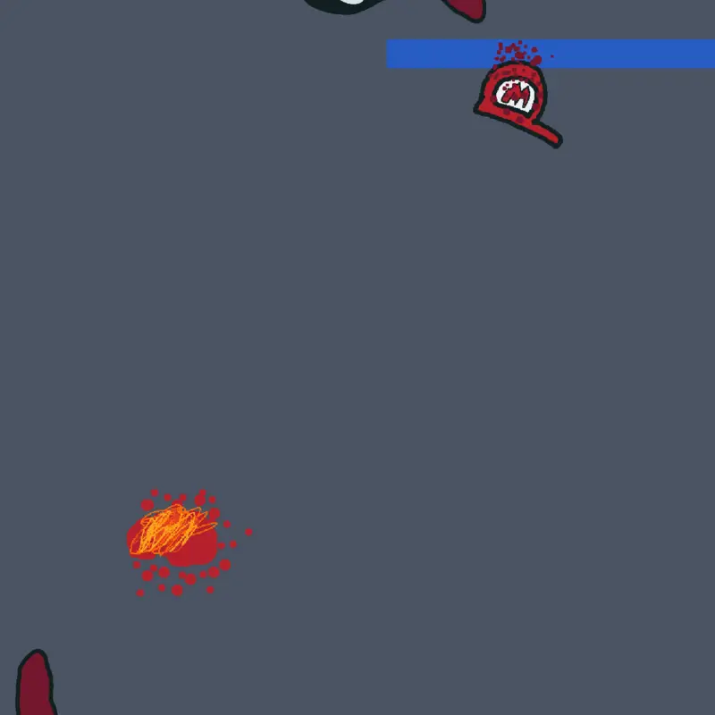 Game by @Black_StickMan