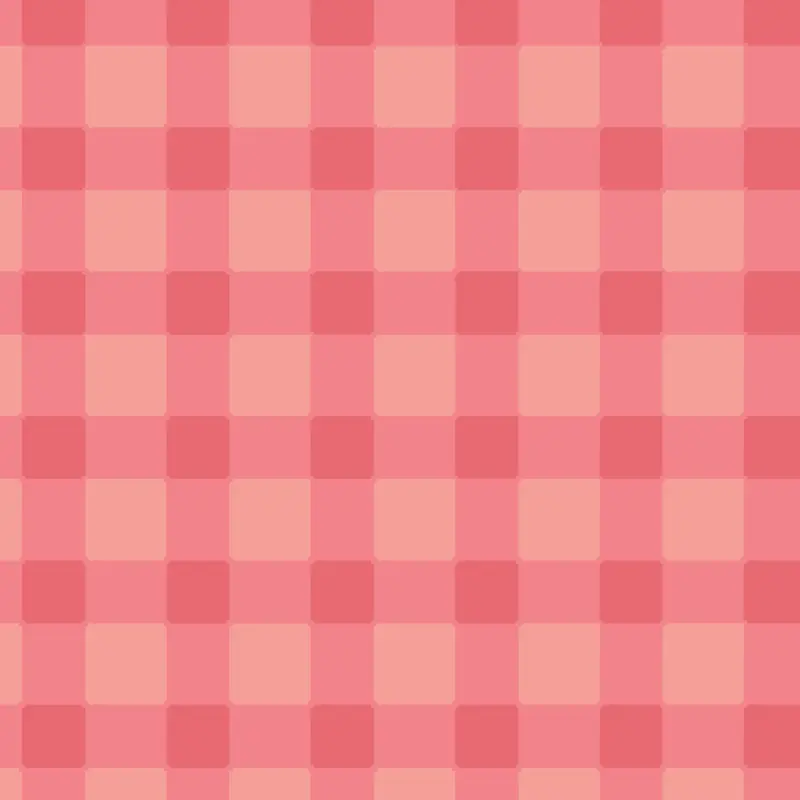 Game by @p1nky_0ff1c1al