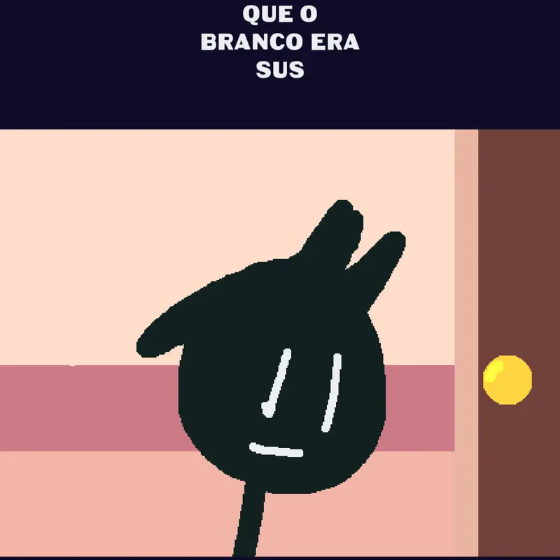Game by @yuji5eer