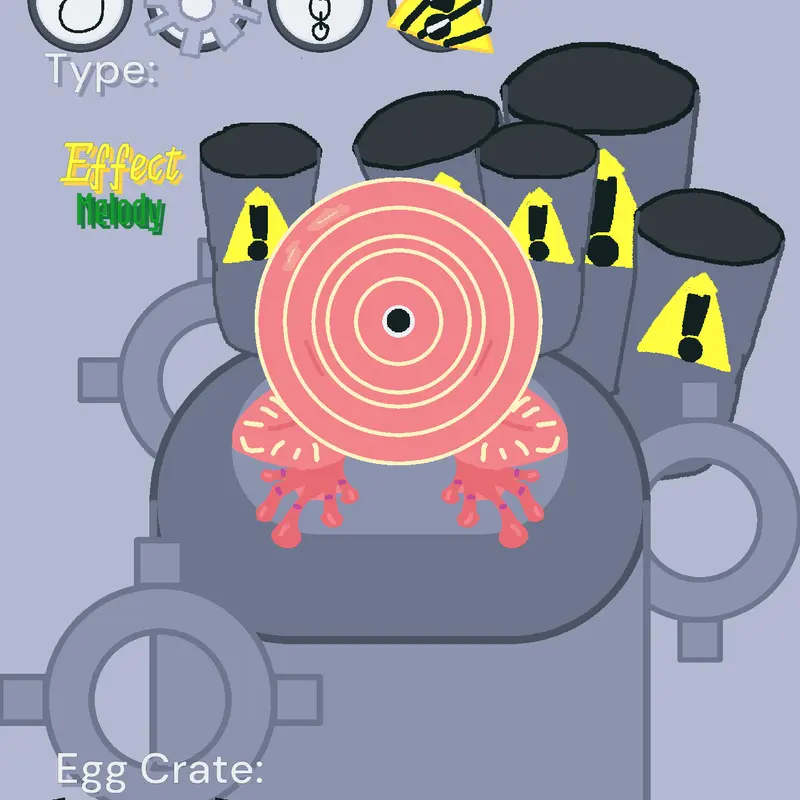 Game by @Bobby-The-Emu