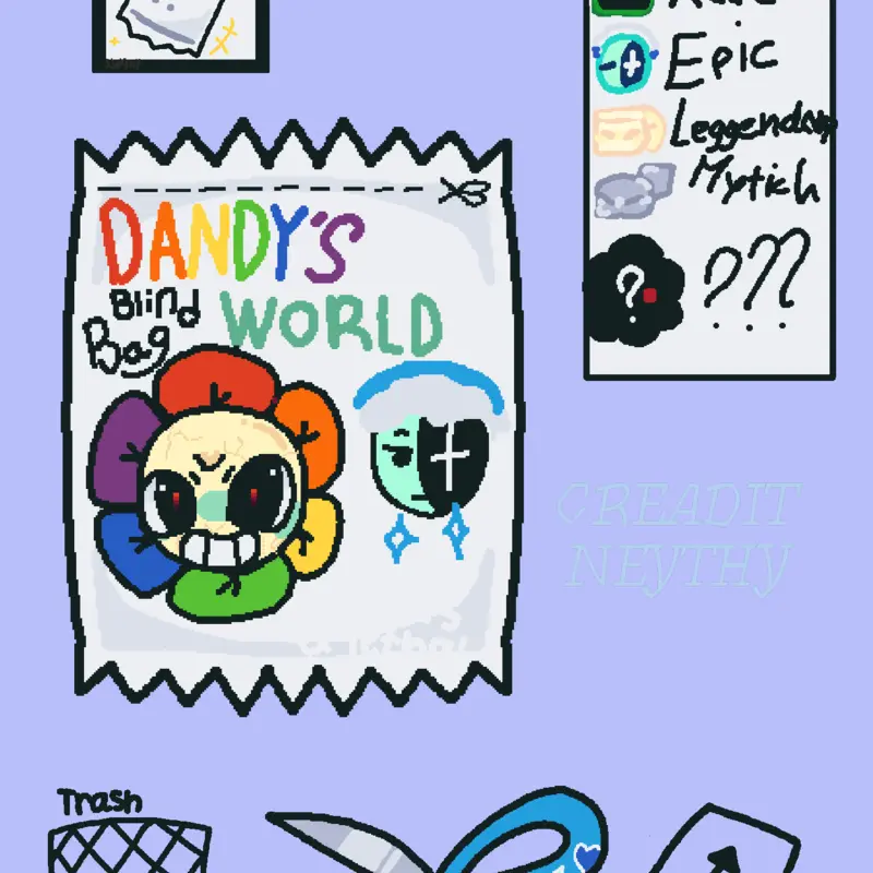 Game by @Dandysworldfan11