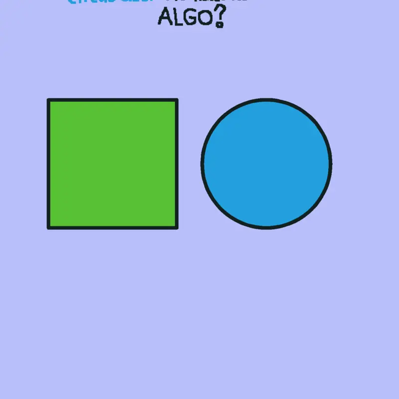 Game by @redcubeandgreencube