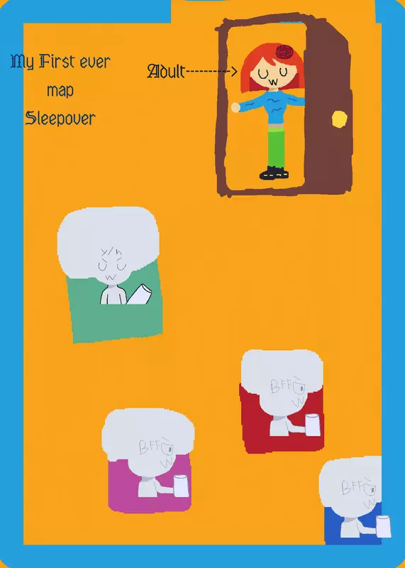 Game by @raincoolthe1st