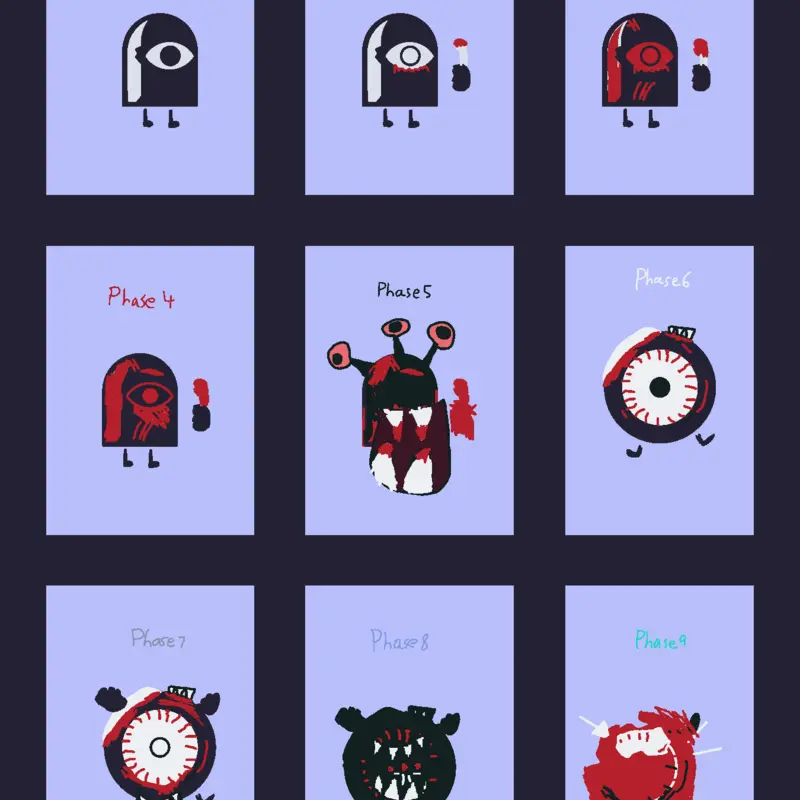 Game by @4560-