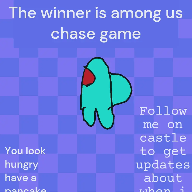 Game by @pepperd_offical