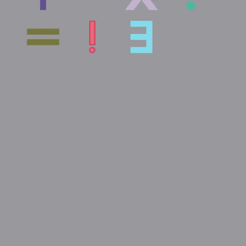Game by @semblufolutilutimiguel