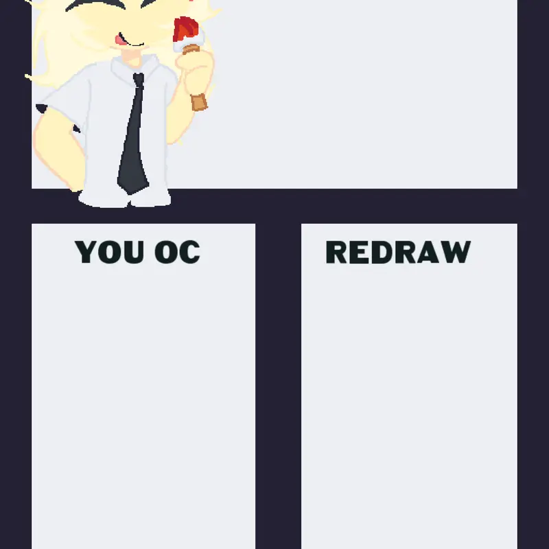 Game by @Priya_dw