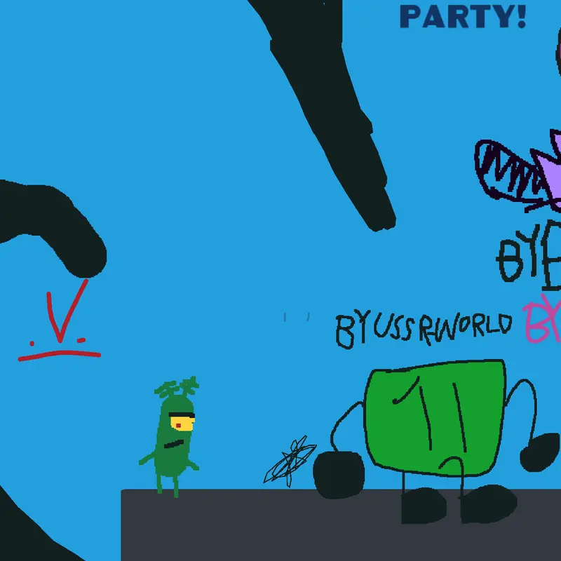 Game by @neutralised_satellite