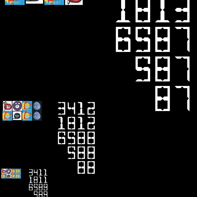 Game by @countryballportalchains
