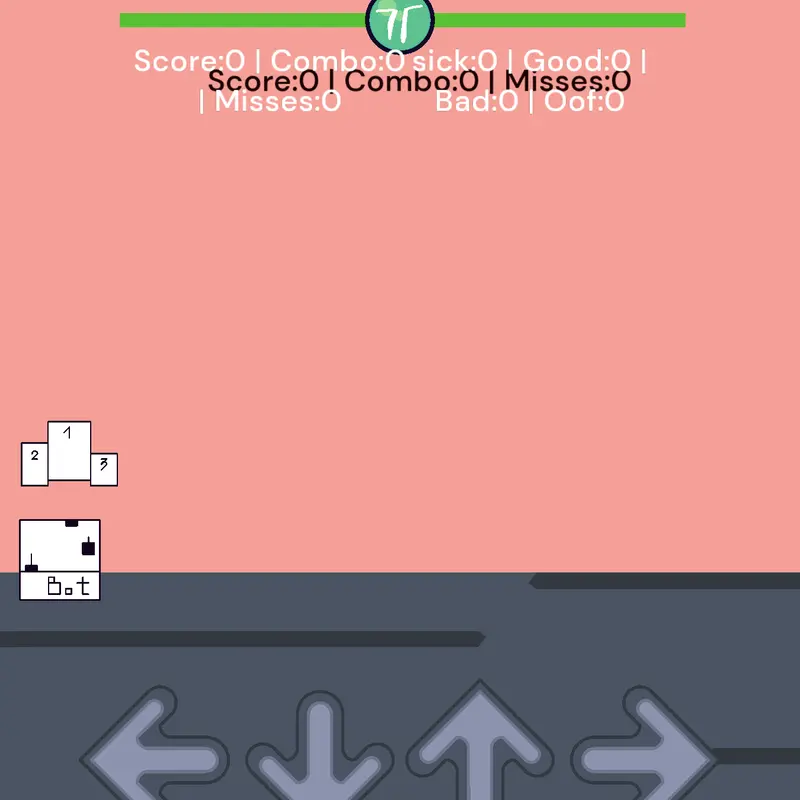 Game by @noelwc