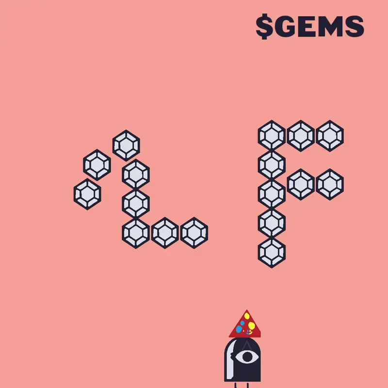Game by @wdjsj