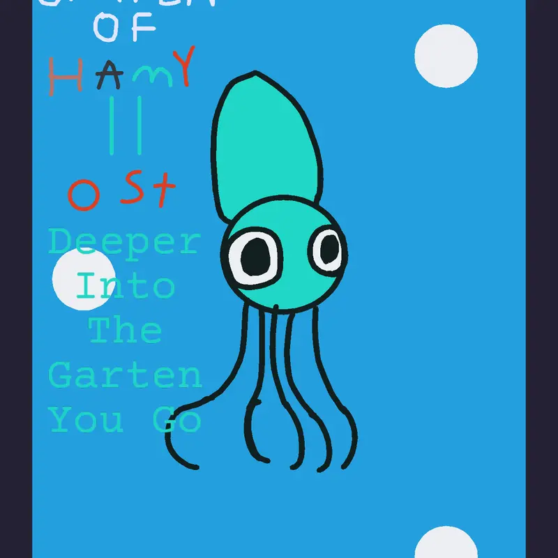 Game by @TallyThyAxolotl