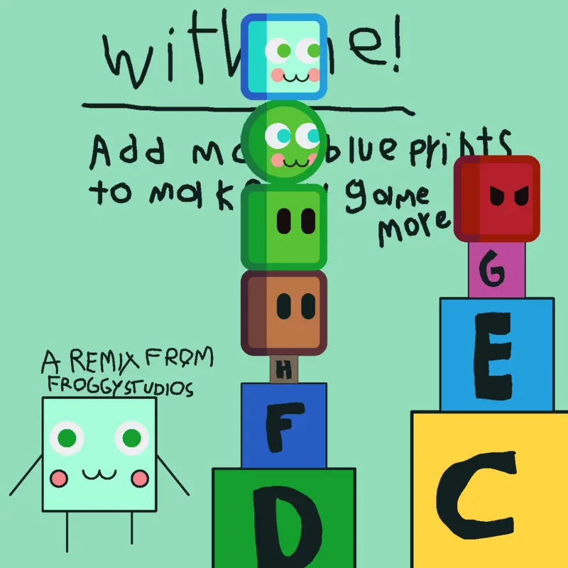 Game by @Hadassa_Saiu