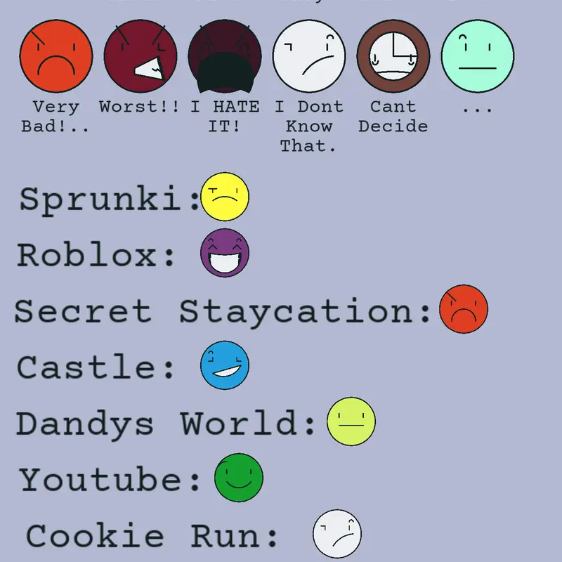 Game by @Coka_Plays