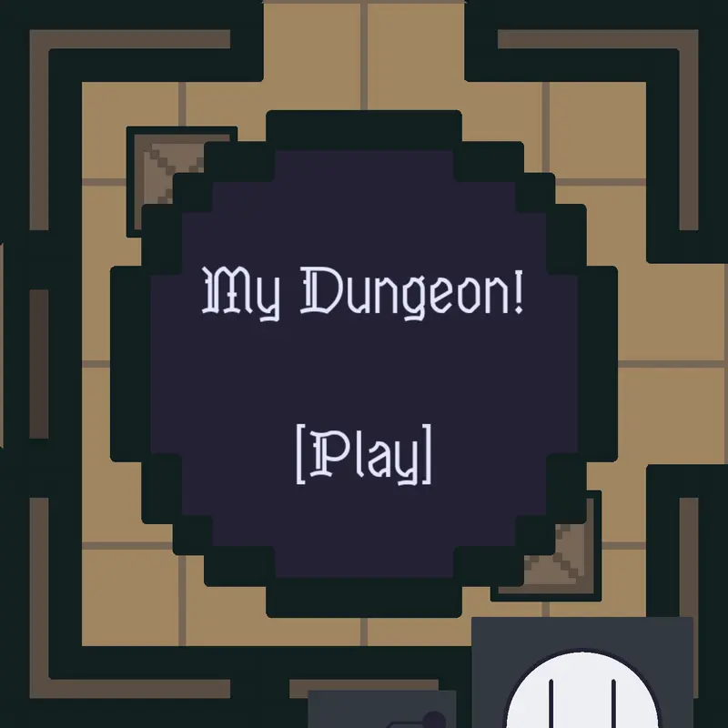Game by @tomomomomoooo