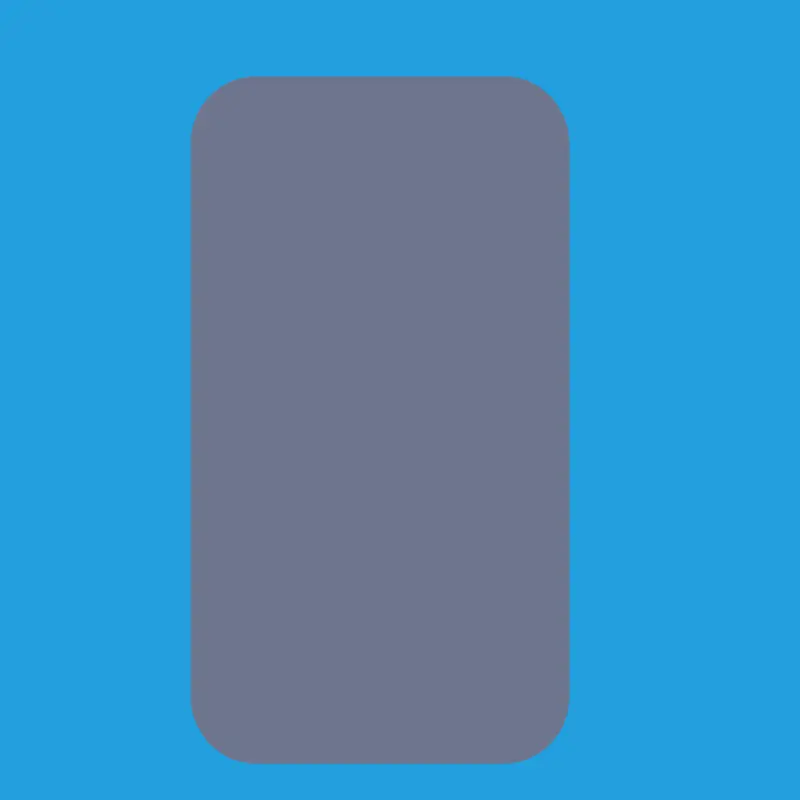 More like design the next iphone by @RefriGG