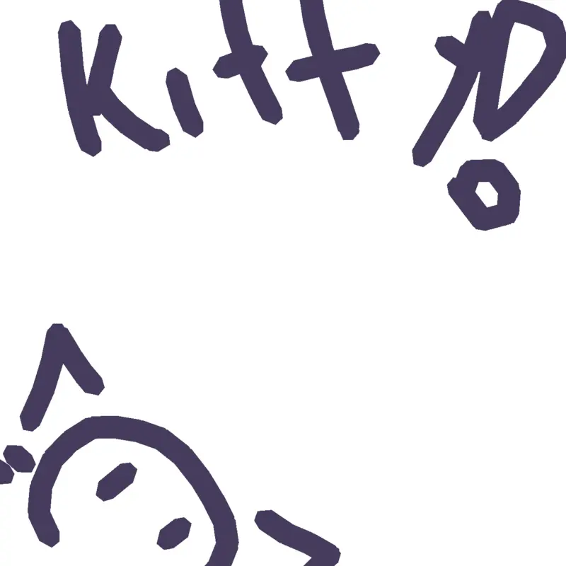 Game by @ratthew_fan