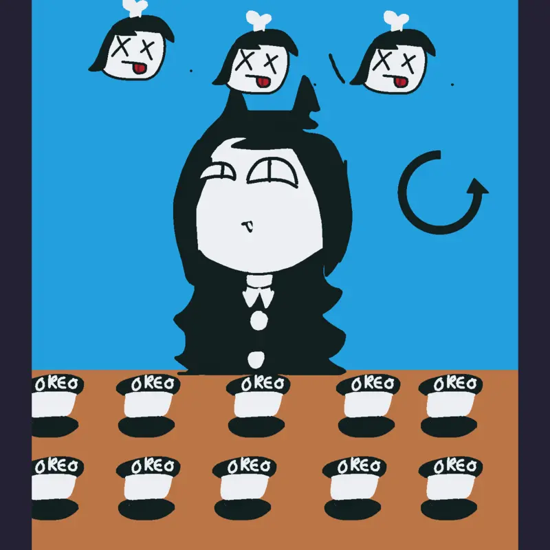 Game by @kinitopet_playz