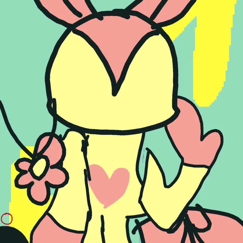 Game by @xRIKA-ROSEMOTHx
