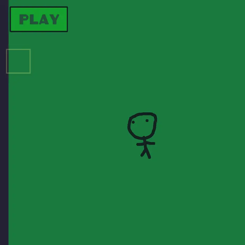 Game by @Random_DV69