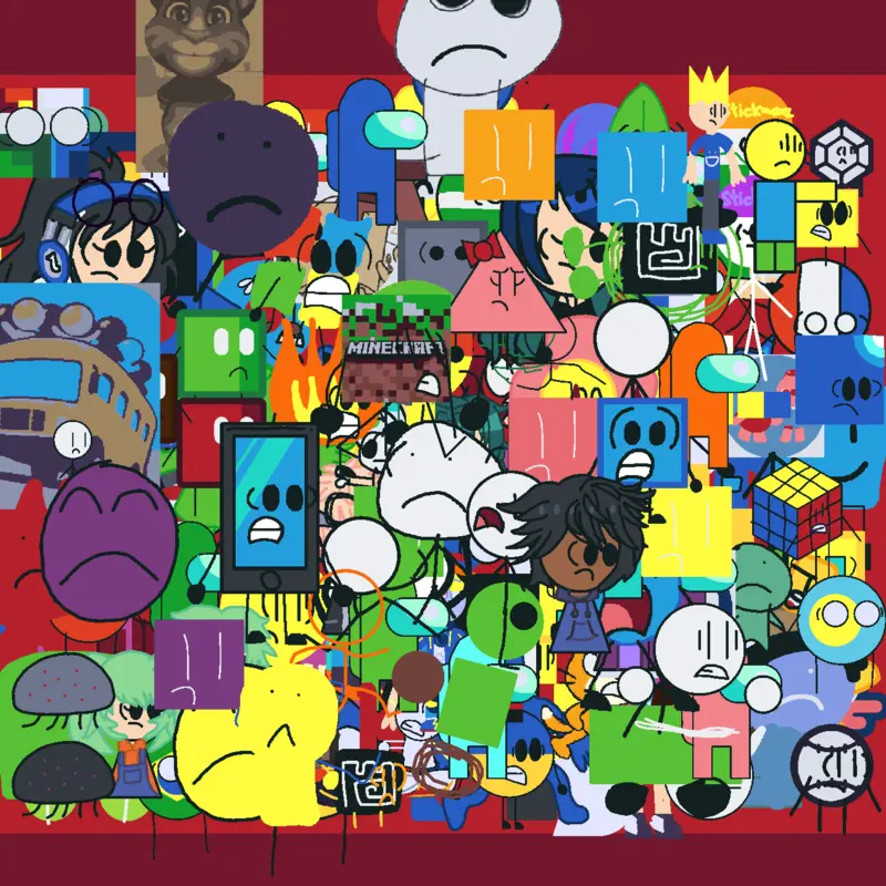 Game by @oreo_offical