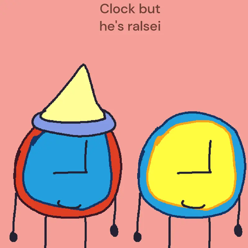 Game by @-Y3LLOW-BUT-GR33N-