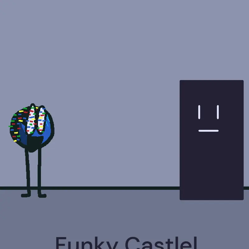 Game by @puttyboy