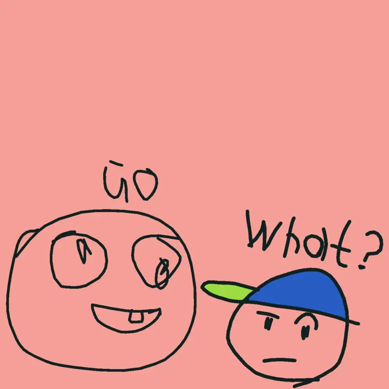 Game by @HiHol