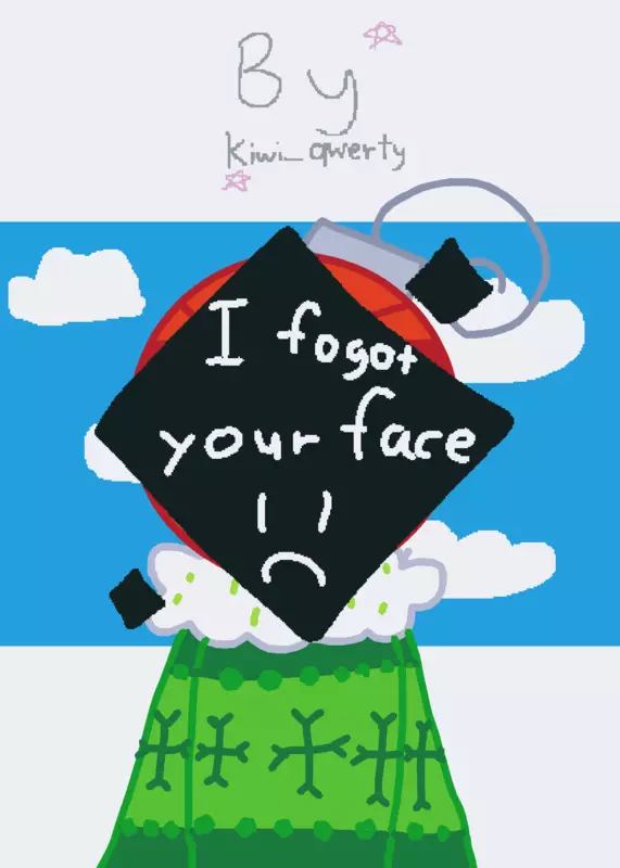 Game by @kiwi_qwerty