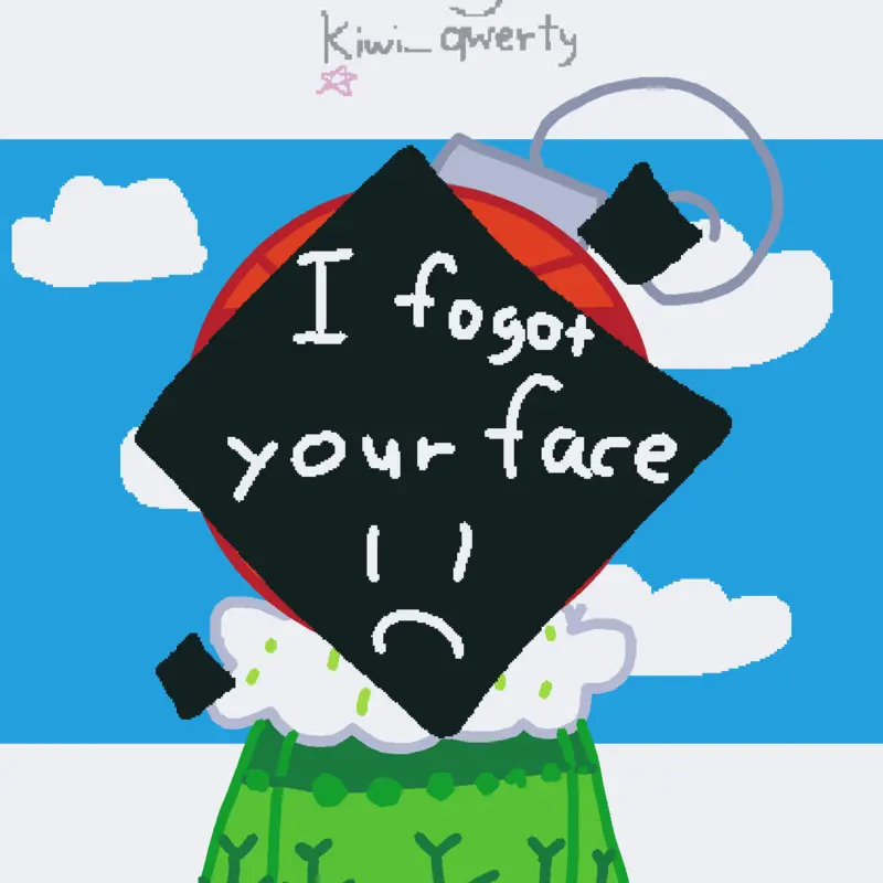 Game by @kiwi_qwerty