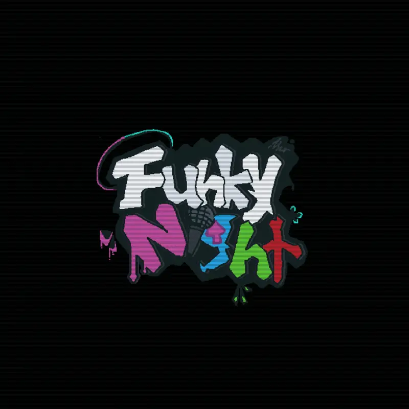 Game by @LFine