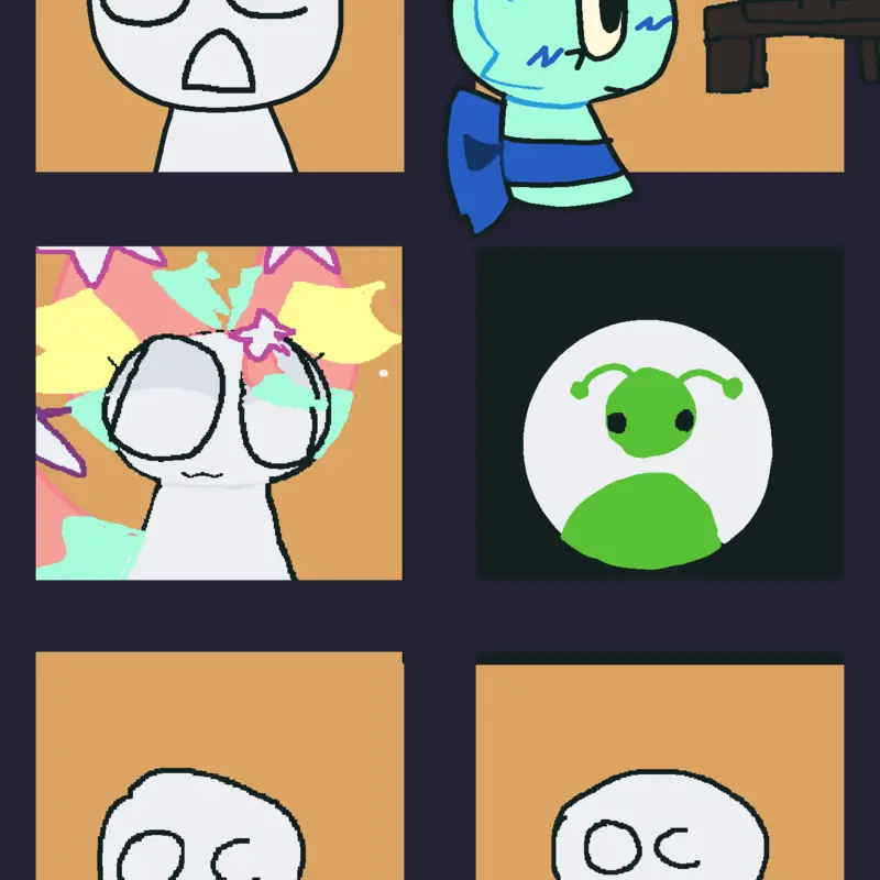 Game by @tokiwartooth546