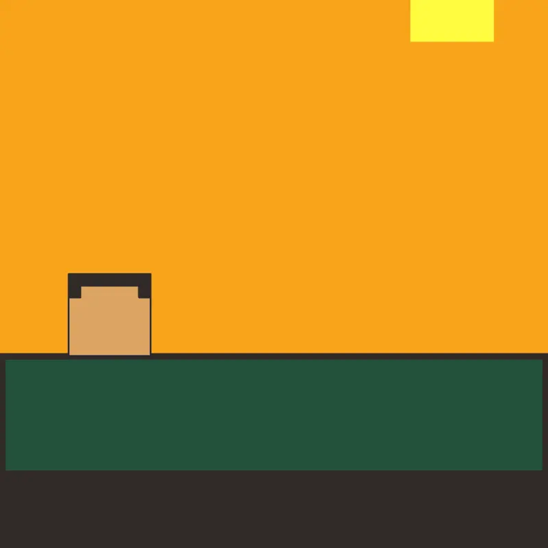 Game by @cawepinsetve55