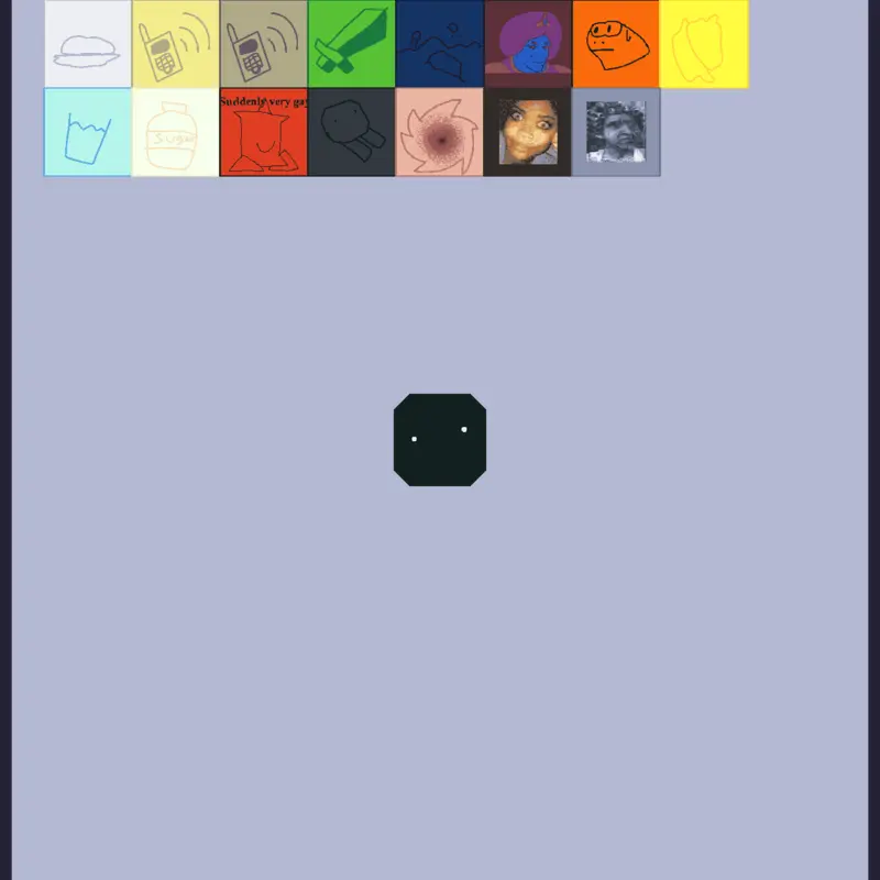 Game by @Arcturov2