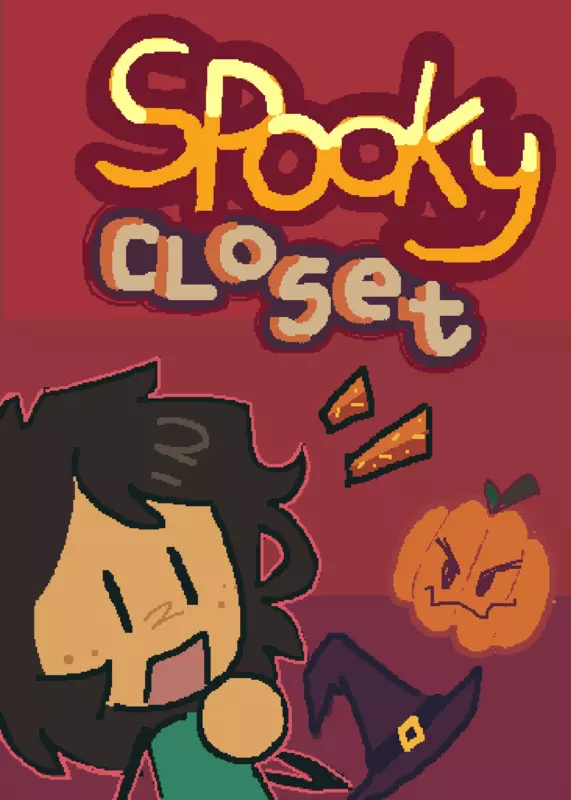 Game by @AlternativeElly