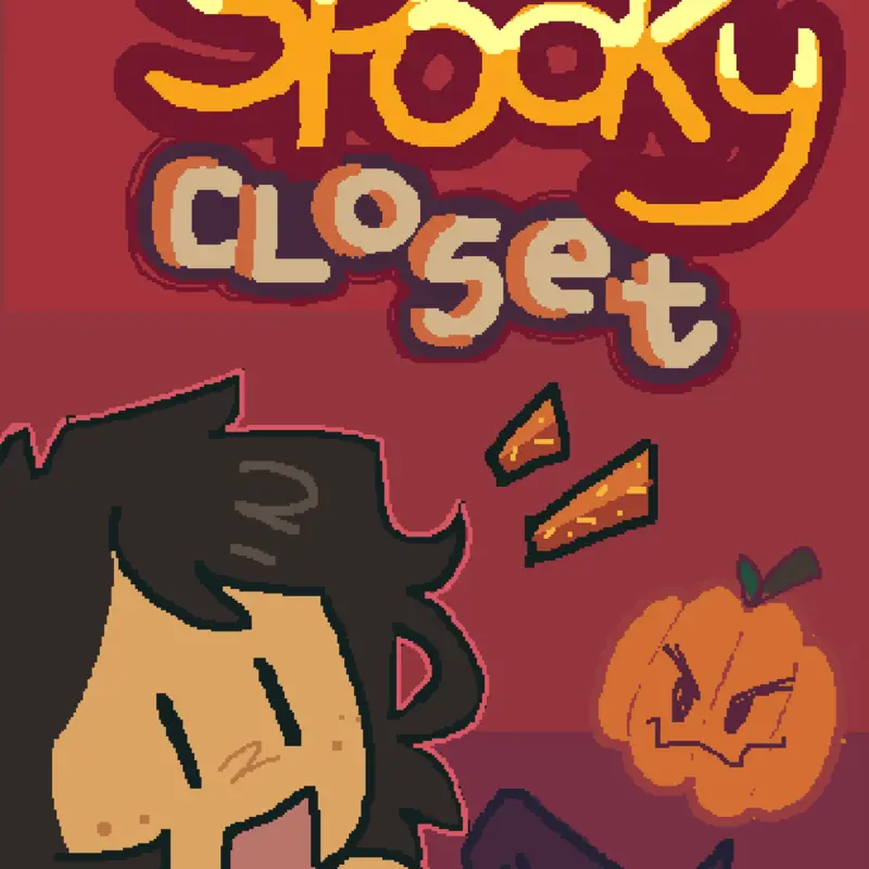 Game by @AlternativeElly