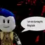 guest239 avatar