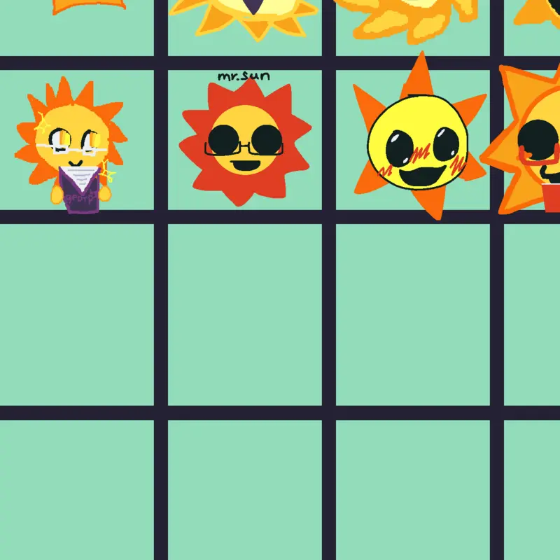 Game by @Emma_hola